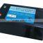 Deep Cycle Rechargeable Lithium Iron Phosphate Battery 12V 300Ah