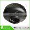 CE, RoHS, FCC,SAA Certificated Greenhouse 6 inch Cast Iron Axial Flow Type Small Ventilation Inline Duct Fan with different size