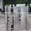 34PIN header molding