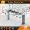 Trade Assurance Metal Cable Tray Supplier