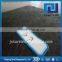 10g carbon fiber tissue & carbon fiber surface mat