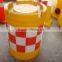 horse water bucket