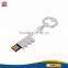 Most popular small mini usb stick key