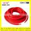 Chinese manufacturers specialized in producing pneumatic tools, air hose ID 10mm black rubber hose high pressure hose