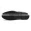 Original brand Guangzhou factory black leather elevator shoes/shoes mens