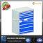 tool box cabinet tool chest drawer cabinet steel cabinets workshop china