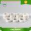 New top sell elaborate surgical tape dispensers