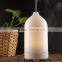 Hot selling aroma diffuser with CE/high quality ripple air humidifier