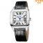 Very classic a ladies quartz watch