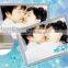 Family photo frame