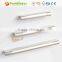 Furniture Door Knob/locker/drawer/external Door Locks Handle