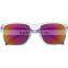 latest hot selling sunglass Junior Sports Mirror Sunglasses