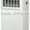 Small Portable Mist Air Cooler Heater