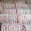 Coconut Fiber High quality_QQ: 2598494113