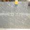 Kashmir White Granite