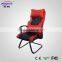 MYX-337 office chairs without wheels