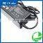 CE ROHS Fcc Approved 72W Power Adapter Single Output Switching Power Supply 24v 3a Smart Power Adapter Supply
