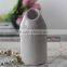 Elegant Mini Vase Decorative Mini Ceramic Vase
