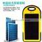 Manufacture Price Charging Treasure Charger Baby Portable Power Source Cheap Price