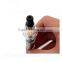 evod wax glass globe,Glass globe wax vaporizer atomizer with factory price