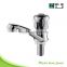 HOT product ABS plating plastic wash basin faucets