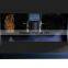 42 Inch Wireless With Shoe Polisher Lockers Cell Phone Charging Station