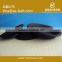 AOSHENG brand High quality,factory hot selling Automobile brake film/Membrane 200-Z-17