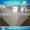 prices of single color virgin hdpe sheet
