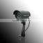 Security battery operated Wireless Fake Dummy Bullet cctv Camera Waterproof Outdoor For Home Security With Flash