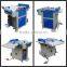 Making photo book machine in six functions