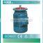 100% Copper Wire IEC Slow Speed Electric Motor