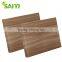 Hotel supply cheap building materials aluminum veneer