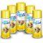 mini household leather furniture spray wax