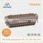 HE-024, A Whole Set Industrial Screw Terminal Side Entry 24 Pins connector