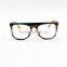 Frequently Model Updated Laiminated Wood Sunglasses Manufacturer