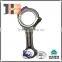 Connecting Rod Of Howo Diesel Engine,Oem High Quality Engine Connecting Rod Assembly VG1500030009