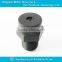 Plastic fog nozzle,garden fog nozzle,low pressure water cooling nozzle