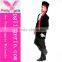Happy Christmas Costumes winter cosplay and costumes