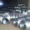 0.9mm straight cut wire iron wire for fence