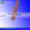 10*10mm Fiberglass square bar,Resists Insect Damage,Flame Retardant