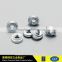 Hot selling 2016 factory high quulity stainless steel clinching nut for industrial equipment