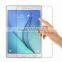 Glass screen film for samsung tab s2 8 inch, for samsung tab s2 8.0 tempered glass screen protector