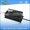 60V Lead Acid / LiFePO4 /Li-ion Battery Charger Electric Vehicle Battery Charger