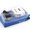 Hot Sell Mini VGA TO HDMI Converter , Vga2hdmi Converter Dengan With Audio 1080P 3D