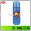 350 ml stainless steel double wall vacuum flask for kids