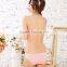 Wholesale Cheap Price Fitness Eco-Friendly Comfy hot images sexy bra panty photo