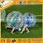 Factory direct sale human hamster ball inflatable loopy ball TB188