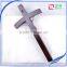 Wholesale best price high quality religious catholic wooden cross