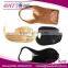 Malaysian Human hair Extensions Remy Hair Bangs On Sale