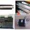 4040 Mini cnc milling machine /Mini cnc router machine